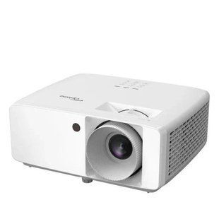 Мультимедійний проектор Optoma HZ146x (E9PD7KK01EZ1E) 028922 фото