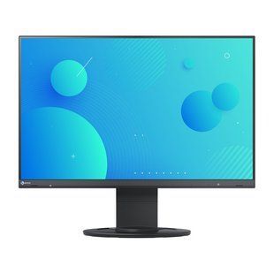 Монитор EIZO EV2360-BK 023333 фото