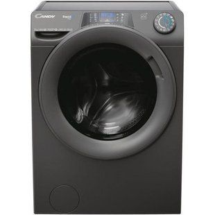 Стиральная машина автоматическая Candy RP4 476BWMRR/1-S 031263 фото