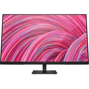 Монитор HP P32u G5 (64W51AA) 023433 фото