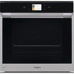 Духовка електрична Whirlpool W9 OM2 4MS2 H 011521 фото
