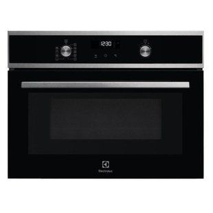 Духовка електрична Electrolux EVL6E40X 011860 фото