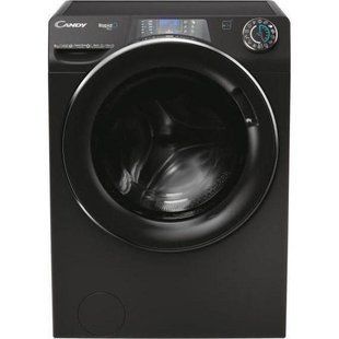 Стиральная машина автоматическая Candy RP 496BWMR/1-S 031506 фото
