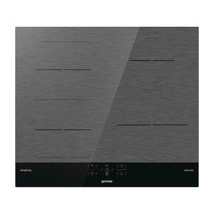 Варочная поверхность электрическая Gorenje GI6421SYB 007177 фото
