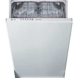 Посудомоечная машина Indesit DSIE 2B10 030865 фото