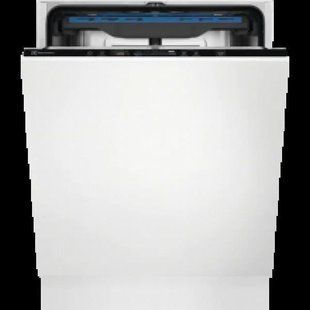 Посудомийна машина Electrolux EEG48300L 030765 фото