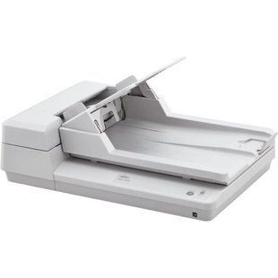 протяжний сканер Fujitsu SP-1425 (PA03753-B001) 038274 фото