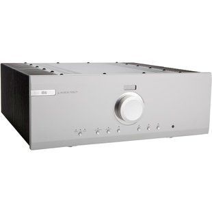 Интегральный усилитель Musical Fidelity M6500i 019587 фото