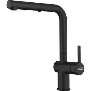 Змішувач для кухонної мийки Franke Active L 115.0653.382 572697 фото