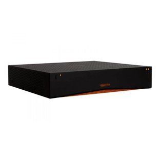 Підсилювач потужності Monitor Audio IA800-2C 034410 фото