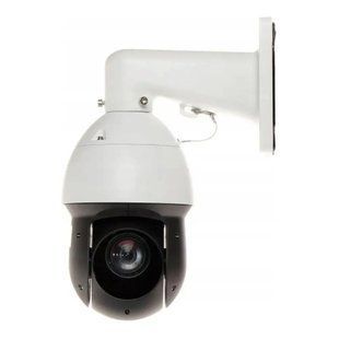 IP-камера видеонаблюдения Dahua Technology SD49425GB-HNR 002530 фото