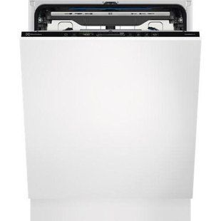 Посудомийна машина Electrolux KECB7310L 030815 фото