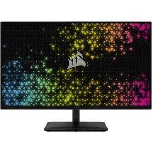 Монитор Corsair Xeneon 32QHD240 (CM-9020002-PE) 023233 фото