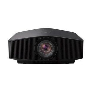 Мультимедійний проектор Sony VPL-VW870 029062 фото
