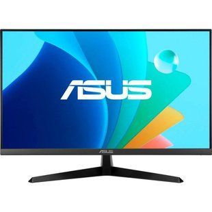 Монитор ASUS VY279HF (90LM06D3-B01170) 023185 фото