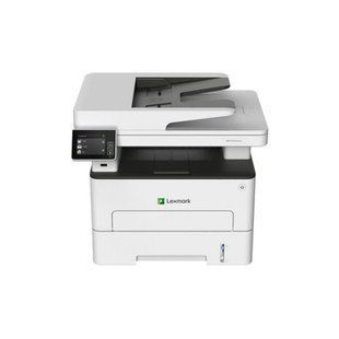 МФУ Lexmark MB2236i (18M0753) 009354 фото
