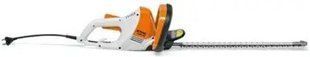 Кущоріз Stihl HSE 52 (48180113507) 024669 фото