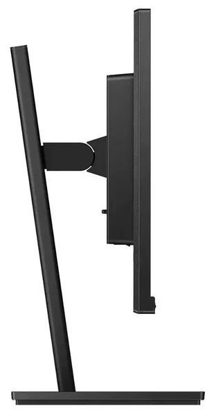РК монітор Philips 275S1AE/00 036927 фото