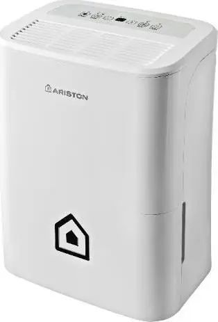 Осушувач повітря Ariston Deos16S NET (3381352) 025633 фото