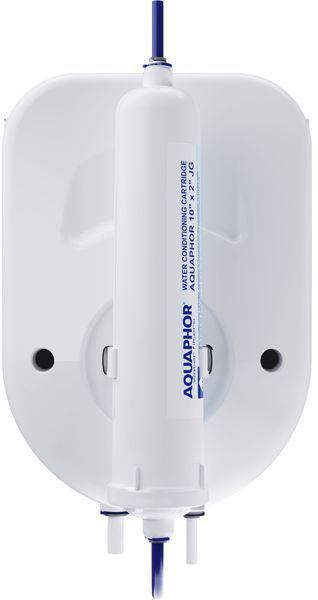 Фильтр AQUAPHOR RO-70S 459253 фото