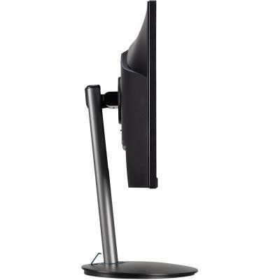 Монитор Acer XF273M3bmiiprx (UM.HX3EE.302) 022985 фото