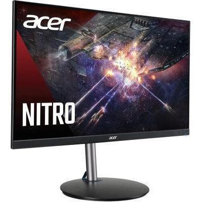 Монитор Acer XF273M3bmiiprx (UM.HX3EE.302) 022985 фото