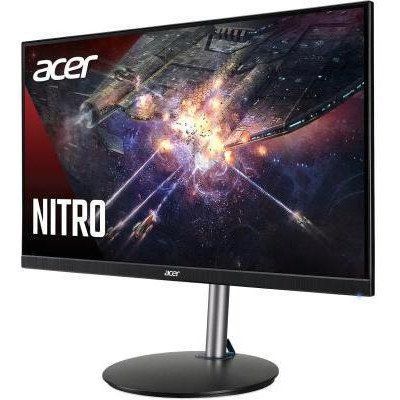 Монитор Acer XF273M3bmiiprx (UM.HX3EE.302) 022985 фото