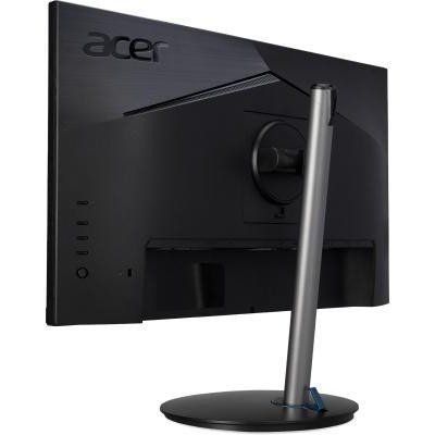 Монитор Acer XF273M3bmiiprx (UM.HX3EE.302) 022985 фото