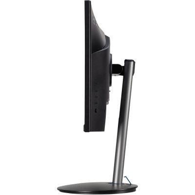 Монитор Acer XF273M3bmiiprx (UM.HX3EE.302) 022985 фото