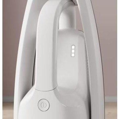 Вертикальный + ручной пылесос (2в1) Electrolux ES52CB18SH 008113 фото