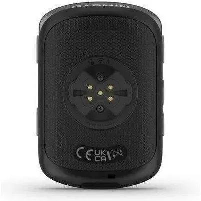 Навігатор для велосипеда Garmin Edge 840 (010-02695-01) 532757ua фото