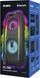 Power Audio SVEN PS-740 Karaoke 2095149 фото 8