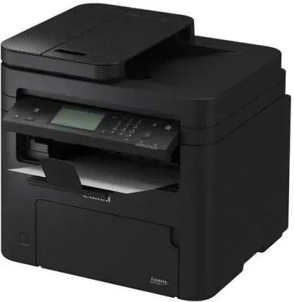 БФП Canon i-SENSYS mf275dw (5621C001) 500674ua фото