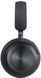 Навушники з мікрофоном Bang & Olufsen Beoplay HX Black Anthracite (1224000) 335805ua фото 3
