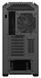 Корпус be quiet! Silent Base 601 Black (BG026) 017441 фото 7