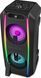 Power Audio SVEN PS-740 Karaoke 2095149 фото 1