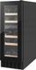 Винный шкаф Philco PW17GDFB 603773 фото 1