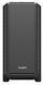 Корпус be quiet! Silent Base 601 Black (BG026) 017441 фото 2
