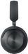 Навушники з мікрофоном Bang & Olufsen Beoplay HX Black Anthracite (1224000) 335805ua фото 4