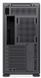 Корпус Jonsbo D41 Mesh Screen Black 018010 фото 9
