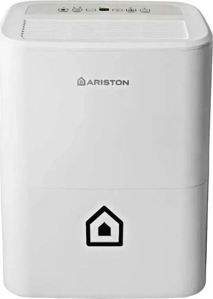 Осушувач повітря Ariston Deos16S NET (3381352) 025633 фото