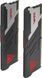 Память для настольных компьютеров Patriot Viper Venom DDR5 32 GB 7200 MHz (PVV532G720C34K)(12733803) 471905ua фото 9