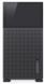 Корпус Jonsbo D41 Mesh Screen Black 018010 фото 8