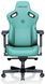 Игровое кресло ANDA SEAT Kaiser 3 L Зеленый 1041639 фото 1