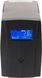 ИБП непрерывного действия (Online) East AT-UPS650-LCD 013345 фото 2