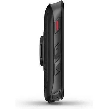 Навігатор для велосипеда Garmin Edge 840 (010-02695-01) 532757ua фото