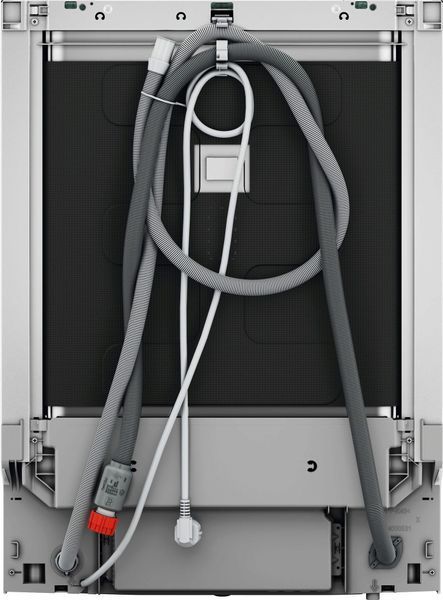 Посудомийна машина ELECTROLUX MCL6SB00T 44 дБ Satellite 360Clean Керування QuickSelect Час на підлозі 2131425 фото