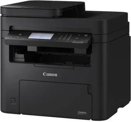 БФП Canon i-SENSYS mf275dw (5621C001) 500674ua фото