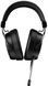 Навушники з мікрофоном Mad Dog GH800 Black 608465 фото 4