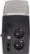 ИБП непрерывного действия (Online) East AT-UPS650-LCD 013345 фото 4